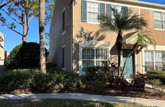 6035 BAYSIDE KEY DRIVE photos photos