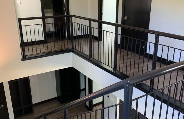 1212 Centennial Trail, Unit B - 1212 Centennial Trl, Tyler, TX 75703