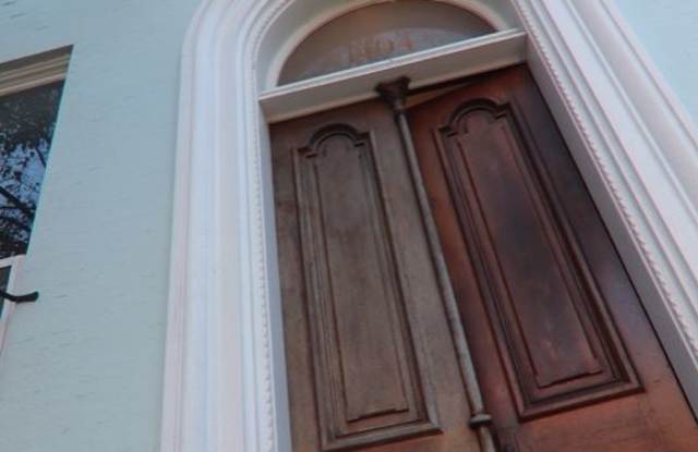 1404 Eutaw Pl 6 Gallery 3