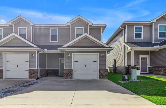 6 Praiseworthy Drive photos photos