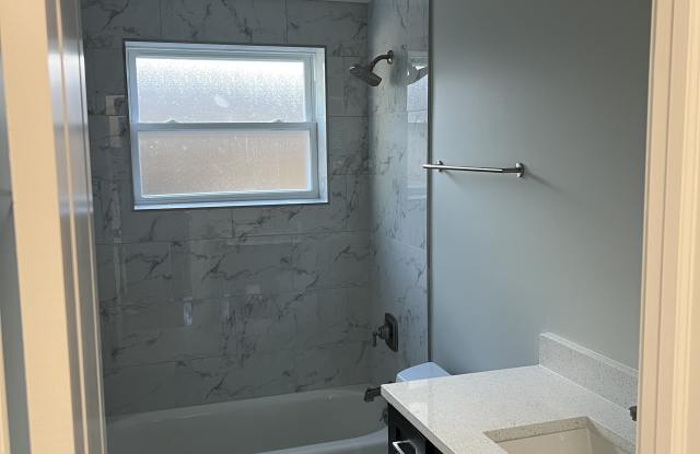 315 West Prospect Avenue photos photos