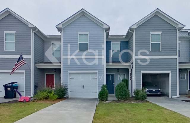 151 Dudley Way photos photos