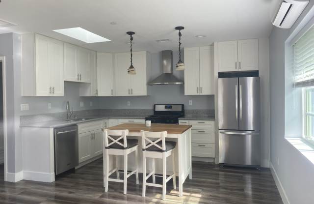 10392 Don Pico Road photos photos