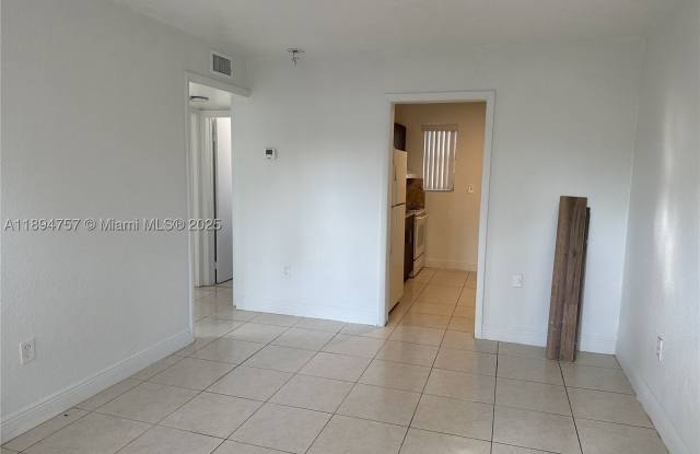 1851 Ali Baba Ave photos photos