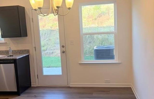 156 Oconee Road Gallery 4