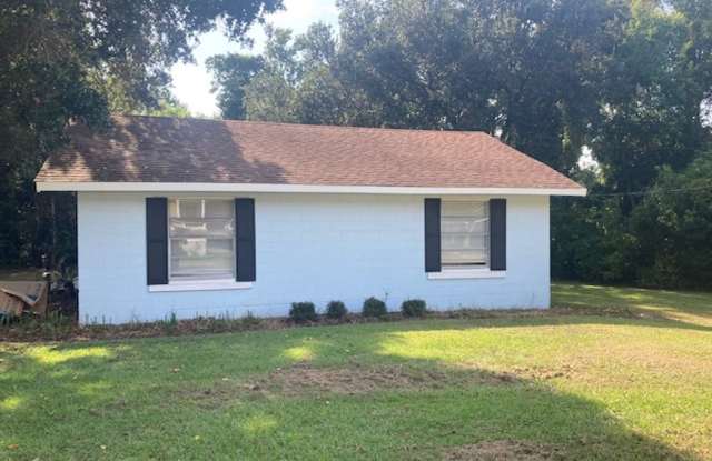 Gulfport 2 Bedroom photos photos
