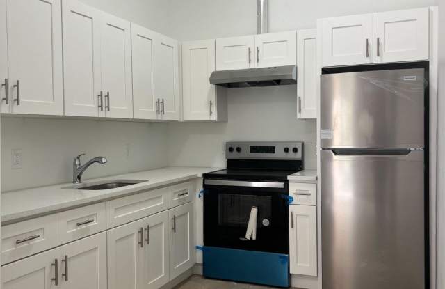 191 Ashburton Ave - 191 Ashburton Avenue, Yonkers, NY 10701