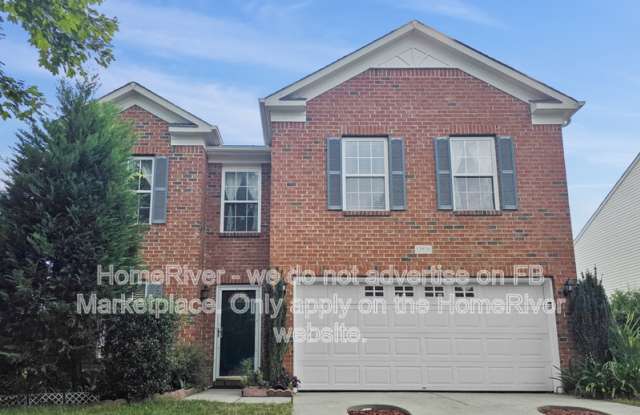 12920 Silvaire Farm Rd photos photos 12920 Silvaire Farm Rd photos photos