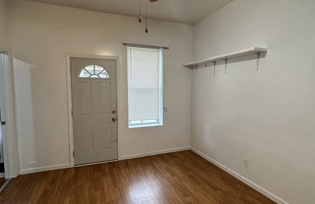 2442 West Iowa Street - 2442 West Iowa Street, Chicago, IL 60622