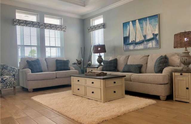 129 NE Bay Drive Gallery 4
