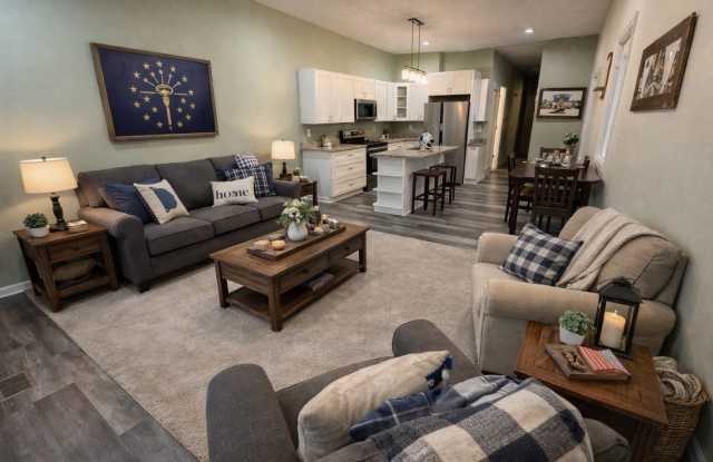 440 Terrace Avenue photos photos