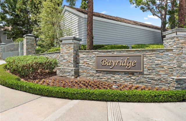 133 Hartford Drive - 133 Hartford Drive, Newport Beach, CA 92660