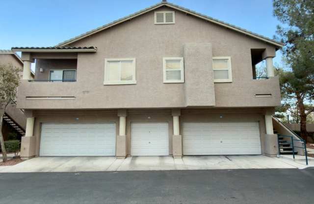 2152 Jasper Bluff Street - 1Unit 102 photos photos