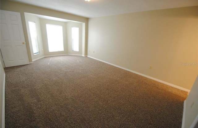 3625 WILLOW LAKE COURT Gallery 3