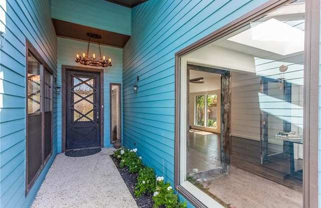 6501 Embers Road Gallery 3