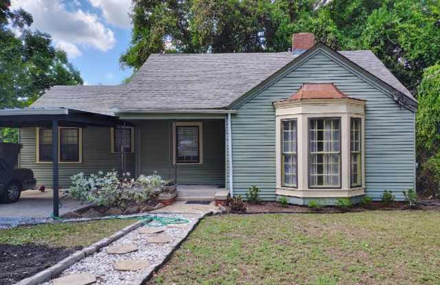 Heart of Cloverdale photos photos