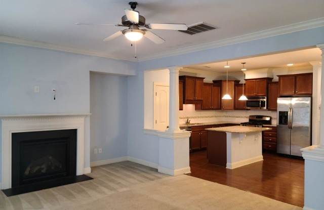 437 Christian Creek Place Gallery 3