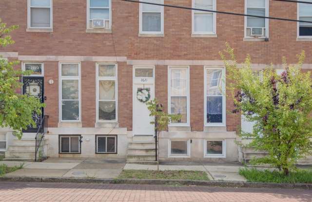 2621 E OLIVER Street Gallery 3
