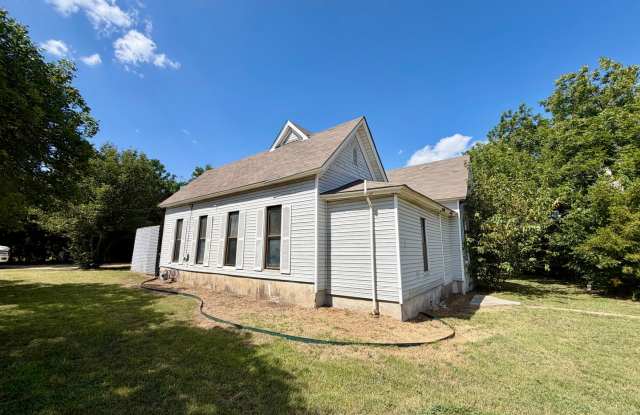 4 bedroom on a large corner lot in Hewitt! photos photos 4 bedroom on a large corner lot in Hewitt! photos photos