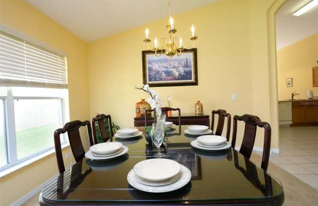 263 SOLANA CIRCLE Gallery 3