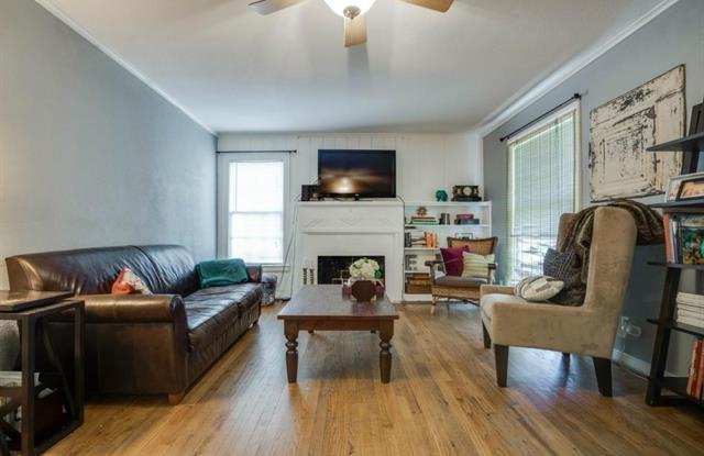 7206 Robin Road Gallery 4