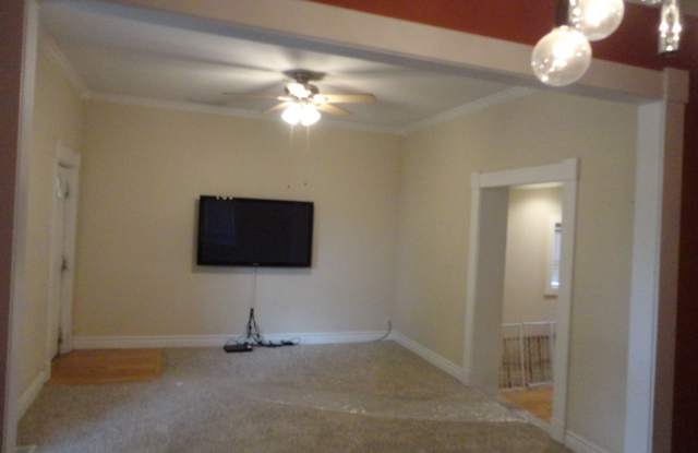 4034 Zuni St. Gallery 2