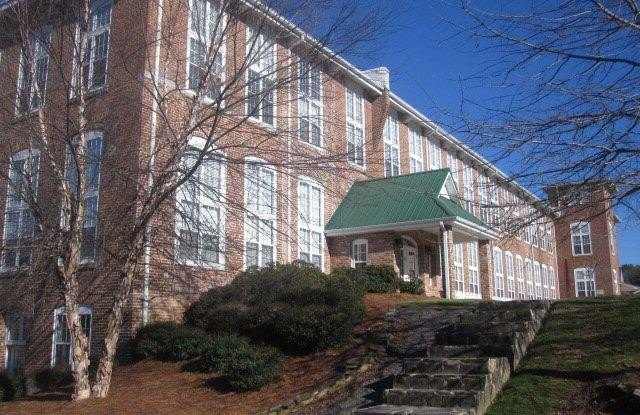 212 Carolyns Mill Place - 212 Carolyns Mill Place, Richmond County, NC 28379