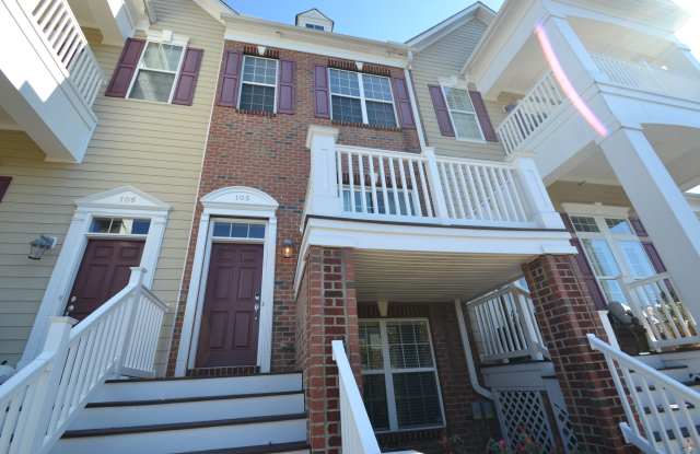 10410 Sablewood Dr Unit 105 Gallery 1