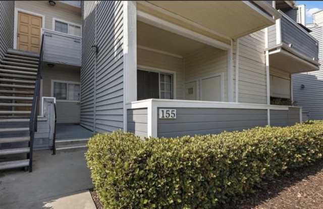 777 S Citrus Ave Apt 155 Gallery 2