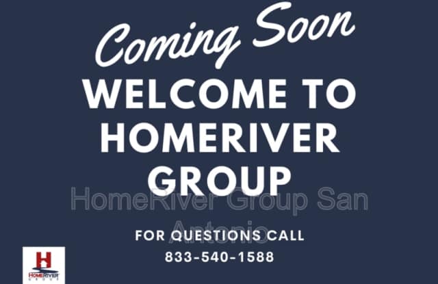 7418 Snapdragon Ct - 7418 Snapdragon Court, Bexar County, TX 78109