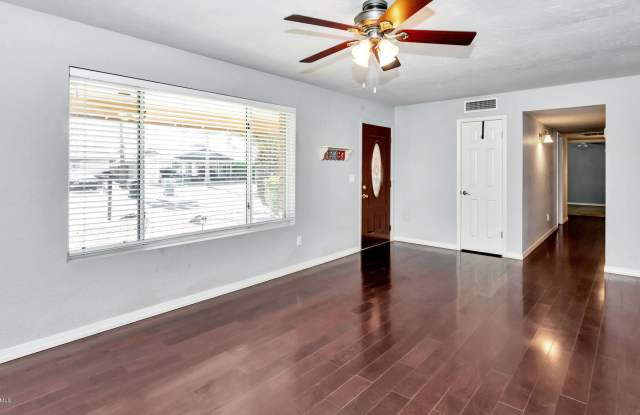 4608 E EMILE ZOLA Avenue Gallery 4