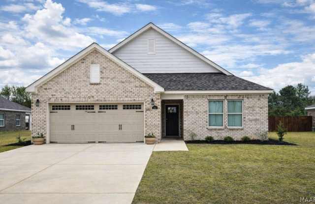112 Kohn Drive photos photos