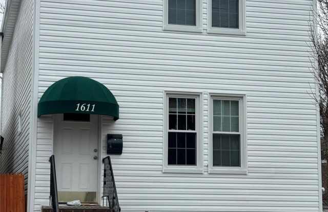 1611 Research Avenue photos photos
