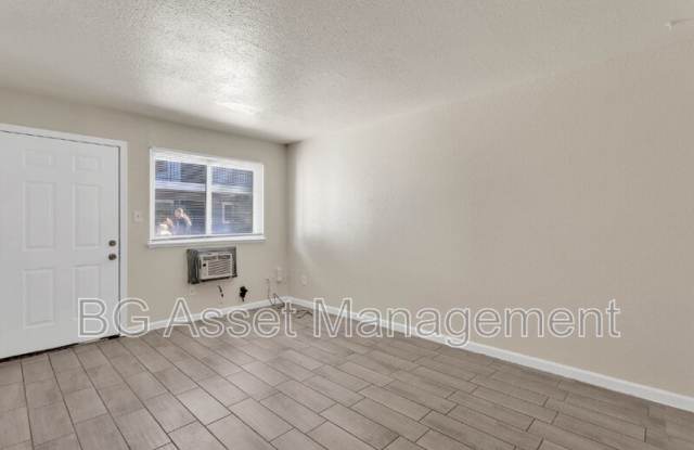 714 Darina Avenue Gallery 3