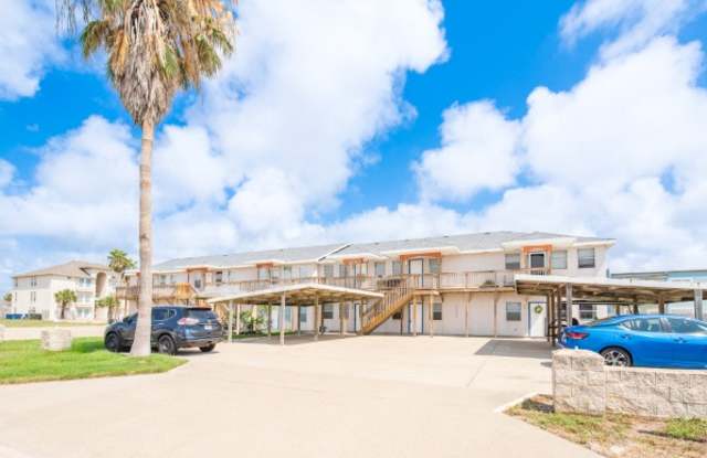 13958 Fortuna Bay Dr photos photos