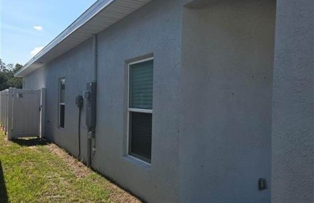 1496 Las Villas Boulevard Gallery 4