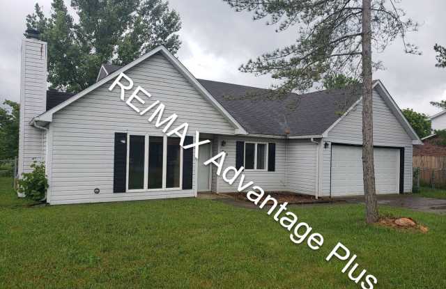 559 Congress Drive photos photos