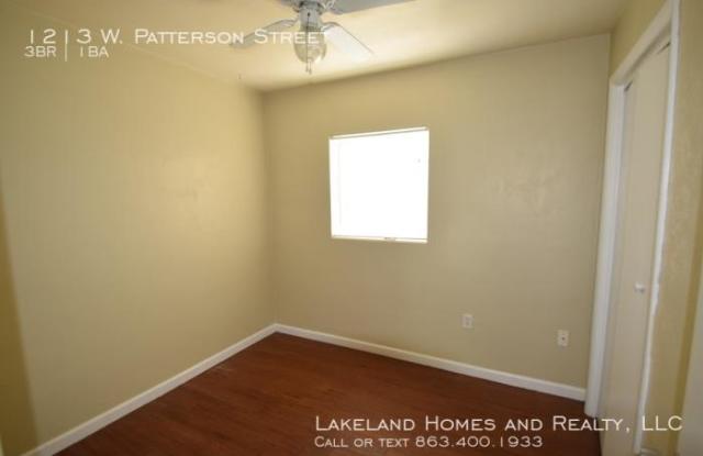 1213 W. Patterson Street Gallery 4