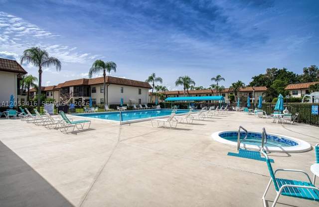 7161 Golf Colony Ct Gallery 4