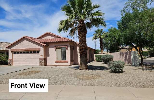 Neely Commons, Lindsay & Warner photos photos