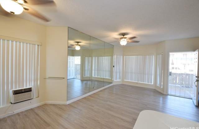 91-1120 Puahala Street unit: A Gallery 2
