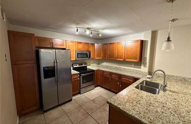 5614 BLUEBERRY Court Gallery 1