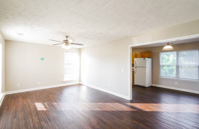 616 Zellwood Drive Gallery 4
