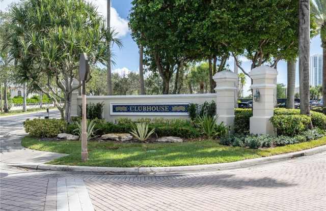 1547 Mariner Way photos photos