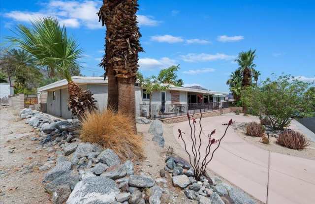 54925 Avenida Ramirez Gallery 3