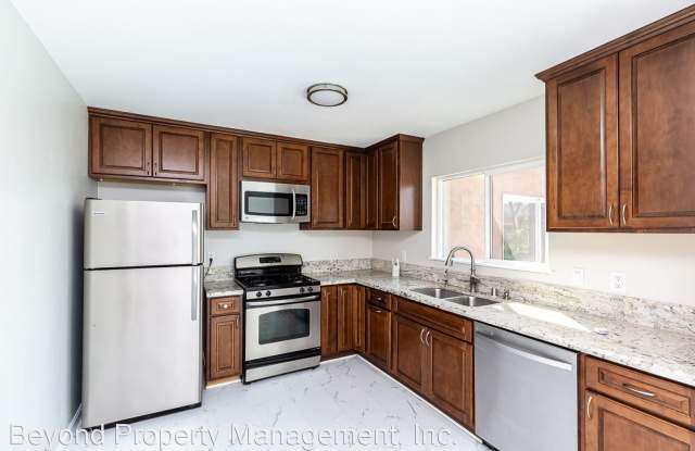3010 Ulric Ct. - 3010 Ulric Court, San Diego, CA 92111