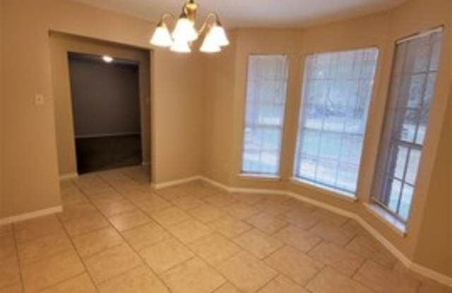 22810 Cranberry Trl Gallery 2