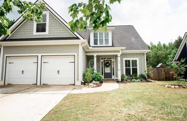 554 Edgewood Drive Gallery 4