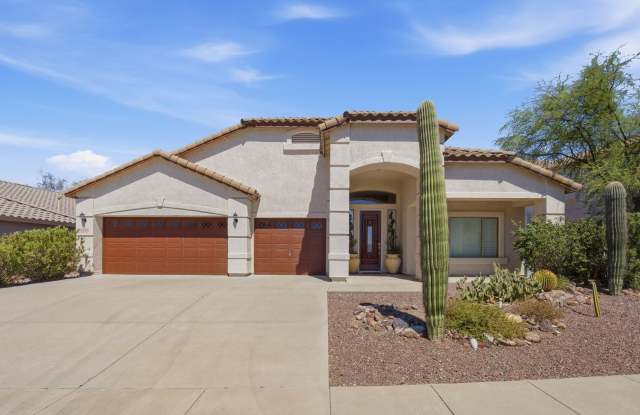 Elegant Home in Exclusive Gated Community near St. Phillips Plaza photos photos Elegant Home in Exclusive Gated Community near St. Phillips Plaza photos photos