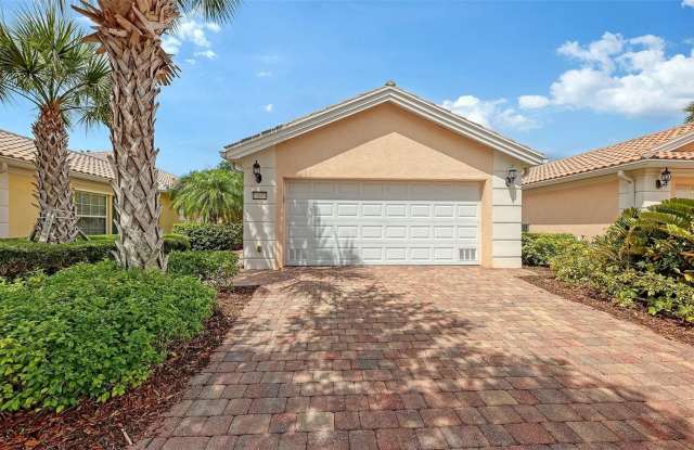 11605 GARESSIO LANE photos photos